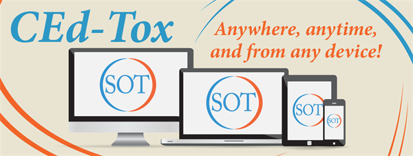 CEd-Tox graphic